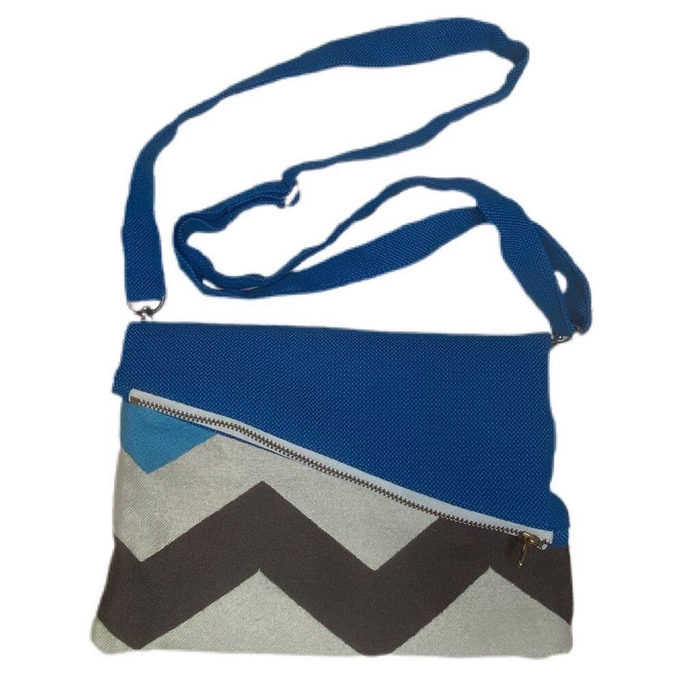 NEW Trades Of Hope, Crossbody bag